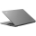 Lenovo ThinkPad L390 i5-8265U/16GB/256/Win10P - 526078 - zdjęcie 5